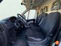 Citroen Jumper Furgoneta/Caja Blanco - thumbnail 14