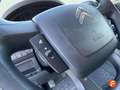 Citroen Jumper Furgoneta/Caja Blanco - thumbnail 17