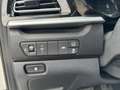 Kia Niro 1.6 GDi Hybrid ComfortLine Cruise control, achteru Blanc - thumbnail 15