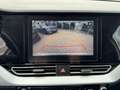 Kia Niro 1.6 GDi Hybrid ComfortLine Cruise control, achteru Blanc - thumbnail 10