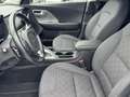 Kia Niro 1.6 GDi Hybrid ComfortLine Cruise control, achteru Blanc - thumbnail 23