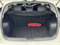 Kia Niro 1.6 GDi Hybrid ComfortLine Cruise control, achteru Blanc - thumbnail 21