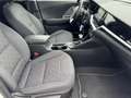 Kia Niro 1.6 GDi Hybrid ComfortLine Cruise control, achteru Blanc - thumbnail 16