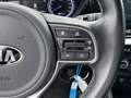 Kia Niro 1.6 GDi Hybrid ComfortLine Cruise control, achteru Blanc - thumbnail 9