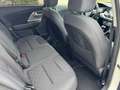 Kia Niro 1.6 GDi Hybrid ComfortLine Cruise control, achteru Blanc - thumbnail 19