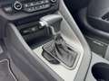 Kia Niro 1.6 GDi Hybrid ComfortLine Cruise control, achteru Blanc - thumbnail 11