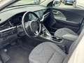 Kia Niro 1.6 GDi Hybrid ComfortLine Cruise control, achteru Blanc - thumbnail 24