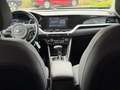 Kia Niro 1.6 GDi Hybrid ComfortLine Cruise control, achteru Blanc - thumbnail 20
