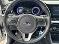 Kia Niro 1.6 GDi Hybrid ComfortLine Cruise control, achteru Blanc - thumbnail 7