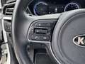 Kia Niro 1.6 GDi Hybrid ComfortLine Cruise control, achteru Blanc - thumbnail 8
