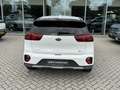 Kia Niro 1.6 GDi Hybrid ComfortLine Cruise control, achteru Blanc - thumbnail 5