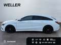 Mercedes-Benz CLA 180 7G Urban *Pano*Night* Weiß - thumbnail 5