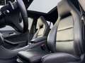 Mercedes-Benz CLA 180 7G Urban *Pano*Night* Weiß - thumbnail 9