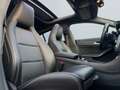 Mercedes-Benz CLA 180 7G Urban *Pano*Night* Weiß - thumbnail 20