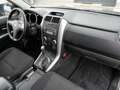 Suzuki Grand Vitara 2.0-16V Exclusive Aut. Airco Cruise Pdc Beige - thumbnail 8