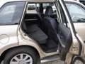 Suzuki Grand Vitara 2.0-16V Exclusive Aut. Airco Cruise Pdc Beige - thumbnail 9