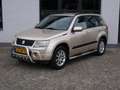 Suzuki Grand Vitara 2.0-16V Exclusive Aut. Airco Cruise Pdc Beige - thumbnail 1