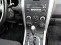 Suzuki Grand Vitara 2.0-16V Exclusive Aut. Airco Cruise Pdc Beige - thumbnail 14