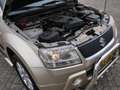 Suzuki Grand Vitara 2.0-16V Exclusive Aut. Airco Cruise Pdc Beige - thumbnail 18