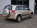 Suzuki Grand Vitara 2.0-16V Exclusive Aut. Airco Cruise Pdc Beige - thumbnail 5