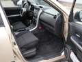 Suzuki Grand Vitara 2.0-16V Exclusive Aut. Airco Cruise Pdc Beige - thumbnail 6