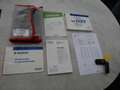Suzuki Grand Vitara 2.0-16V Exclusive Aut. Airco Cruise Pdc Beige - thumbnail 12