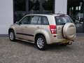 Suzuki Grand Vitara 2.0-16V Exclusive Aut. Airco Cruise Pdc Beige - thumbnail 2