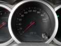Suzuki Grand Vitara 2.0-16V Exclusive Aut. Airco Cruise Pdc Beige - thumbnail 11