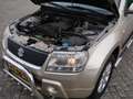 Suzuki Grand Vitara 2.0-16V Exclusive Aut. Airco Cruise Pdc Beige - thumbnail 17