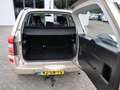 Suzuki Grand Vitara 2.0-16V Exclusive Aut. Airco Cruise Pdc Beige - thumbnail 19