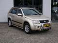 Suzuki Grand Vitara 2.0-16V Exclusive Aut. Airco Cruise Pdc Beige - thumbnail 4