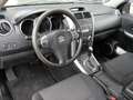 Suzuki Grand Vitara 2.0-16V Exclusive Aut. Airco Cruise Pdc Beige - thumbnail 13