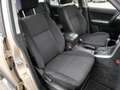 Suzuki Grand Vitara 2.0-16V Exclusive Aut. Airco Cruise Pdc Beige - thumbnail 7