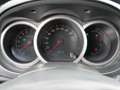 Suzuki Grand Vitara 2.0-16V Exclusive Aut. Airco Cruise Pdc Beige - thumbnail 10