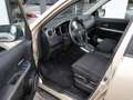 Suzuki Grand Vitara 2.0-16V Exclusive Aut. Airco Cruise Pdc Beige - thumbnail 3