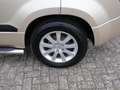 Suzuki Grand Vitara 2.0-16V Exclusive Aut. Airco Cruise Pdc Beige - thumbnail 16