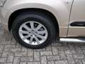 Suzuki Grand Vitara 2.0-16V Exclusive Aut. Airco Cruise Pdc Beige - thumbnail 15