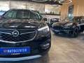 Opel Mokka X Innovation *KAMERA*NAVI*BI-LED*TOUCH* Schwarz - thumbnail 27