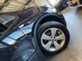 Opel Mokka X Innovation *KAMERA*NAVI*BI-LED*TOUCH* Schwarz - thumbnail 49