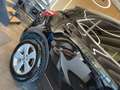 Opel Mokka X Innovation *KAMERA*NAVI*BI-LED*TOUCH* Schwarz - thumbnail 50
