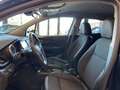 Opel Mokka X Innovation *KAMERA*NAVI*BI-LED*TOUCH* Schwarz - thumbnail 37