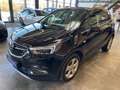Opel Mokka X Innovation *KAMERA*NAVI*BI-LED*TOUCH* Schwarz - thumbnail 25