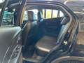 Opel Mokka X Innovation *KAMERA*NAVI*BI-LED*TOUCH* Schwarz - thumbnail 11