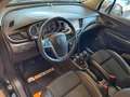 Opel Mokka X Innovation *KAMERA*NAVI*BI-LED*TOUCH* Schwarz - thumbnail 48