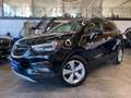 Opel Mokka X Innovation *KAMERA*NAVI*BI-LED*TOUCH* Schwarz - thumbnail 16