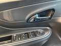 Opel Mokka X Innovation *KAMERA*NAVI*BI-LED*TOUCH* Schwarz - thumbnail 31