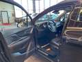 Opel Mokka X Innovation *KAMERA*NAVI*BI-LED*TOUCH* Schwarz - thumbnail 46