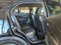 Opel Mokka X Innovation *KAMERA*NAVI*BI-LED*TOUCH* Schwarz - thumbnail 45