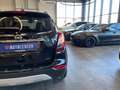 Opel Mokka X Innovation *KAMERA*NAVI*BI-LED*TOUCH* Schwarz - thumbnail 22
