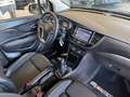 Opel Mokka X Innovation *KAMERA*NAVI*BI-LED*TOUCH* Schwarz - thumbnail 30